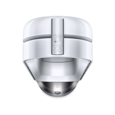 Пречиствател DYSON PURE COOL LINK(TP04)