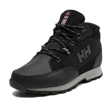 Helly Hansen Torshov Hiker