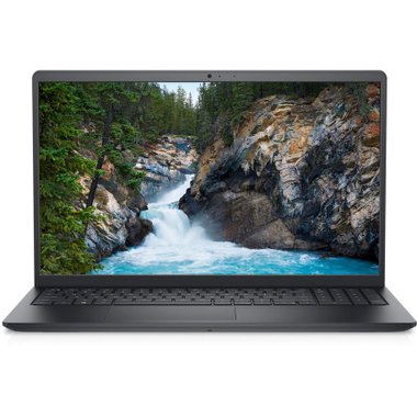 Лаптоп DELL VOSTRO 3515 N6264VN3515  15.6"