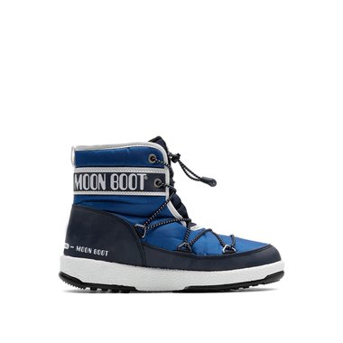 Moon Boot Mid MB WaterProof