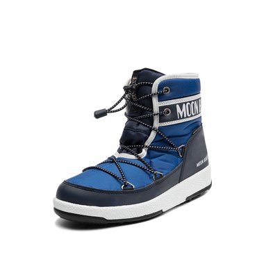 Moon Boot Mid WaterProof