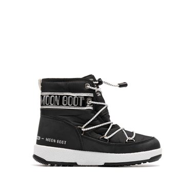 Moon Boot Mid MB WaterProof