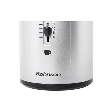 Кафемелачка ROHNSON R-942  200 W, 70 гр.