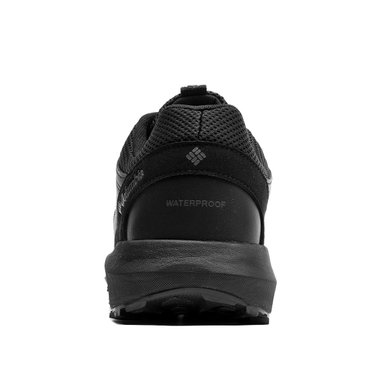 Columbia Trailstorm WaterProof