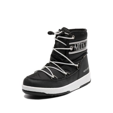 Moon Boot Mid MB WaterProof