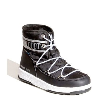 Moon Boot Mid WaterProof