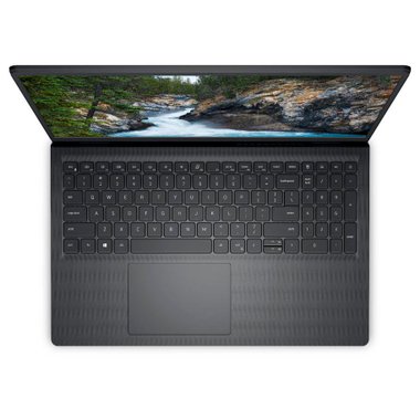 Лаптоп DELL VOSTRO 3515 N6264VN3515  15.6"