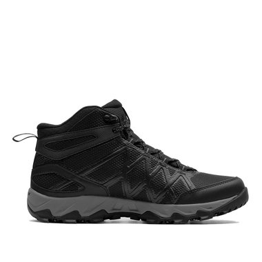 Columbia Peakfreak X2 Mid OutDry WaterProof