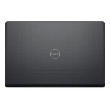 Лаптоп DELL VOSTRO 3515 N6264VN3515  15.6"