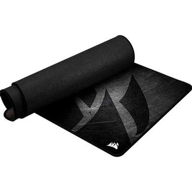 Gaming Pad за мишки 900x300x3 mm CORSAIR Micro-weave Cloth