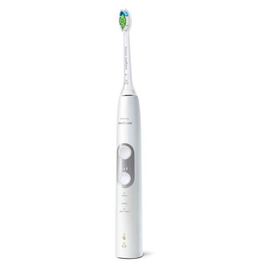 Четка за зъби PHILIPS SONICARE HX6877/35 ProtectiveClean 6100