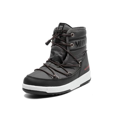 Moon Boot Mid MB WaterProof