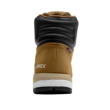 adidas Terrex Pathmaker Rain Ready