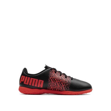 Puma Tacto IT