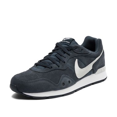 Nike Venture Runner Suede