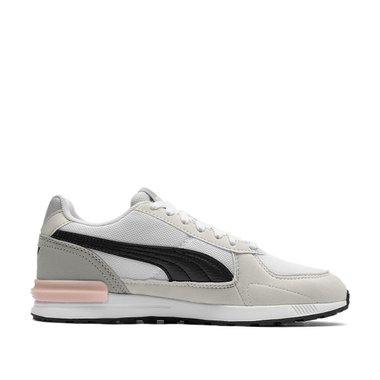 Puma Graviton