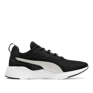 Puma Disperse XT