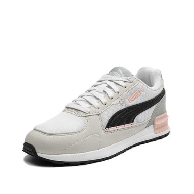 Puma Graviton