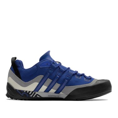 adidas Terrex Swift Solo