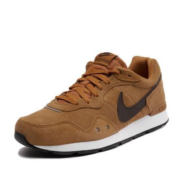 Nike Venture Runner Suede