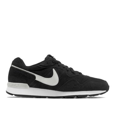 Nike Venture Runner Suede