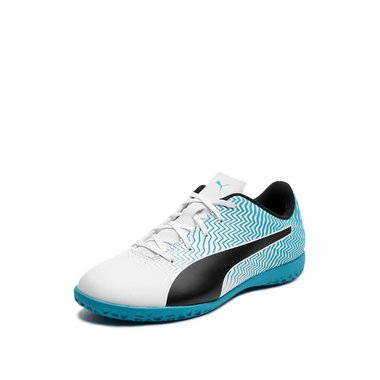 Puma Rapido II IT