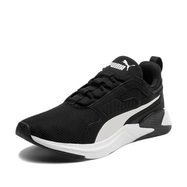 Puma Disperse XT