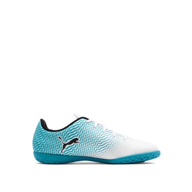 Puma Rapido II IT