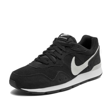 Nike Venture Runner Suede