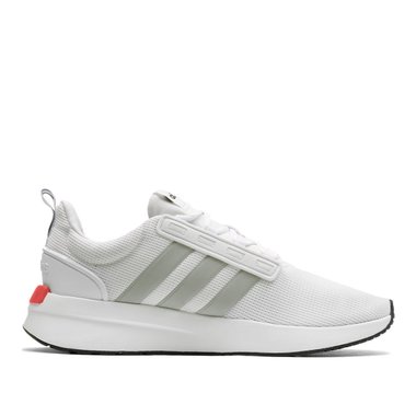 adidas Racer TR 21