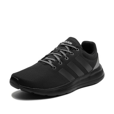 adidas Lite Racer CLN 2.0