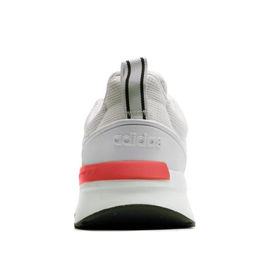 adidas Racer TR 21