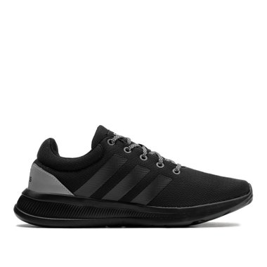 adidas Lite Racer CLN 2.0