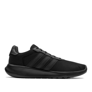 adidas Lite Racer 3.0