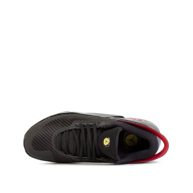 Nike Jordan Fly Lockdown