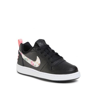 Nike Court Borough Low VF