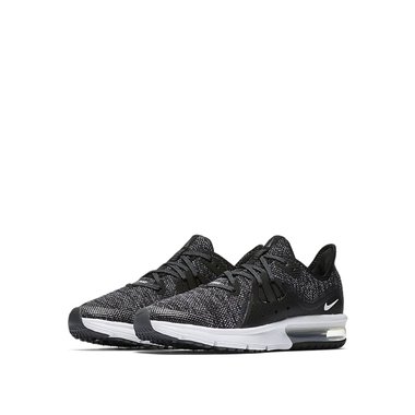 Nike Air Max Sequent 3