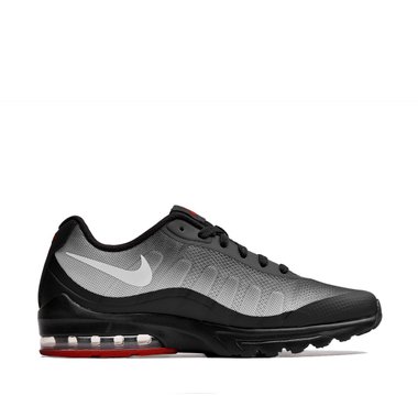 Nike AirMax Invigor