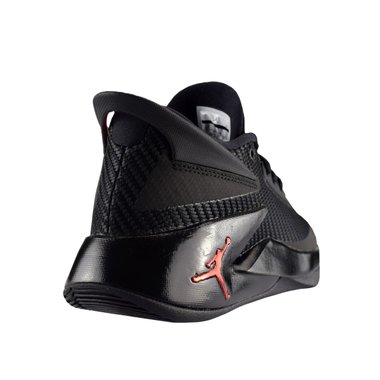 Nike Jordan Fly Lockdown