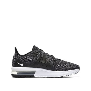 Nike Air Max Sequent 3