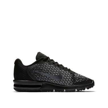 Nike Air Max Sequent 2