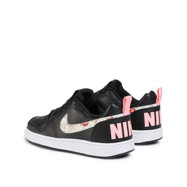 Nike Court Borough Low VF