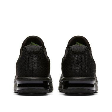 Nike Air Max Sequent 2