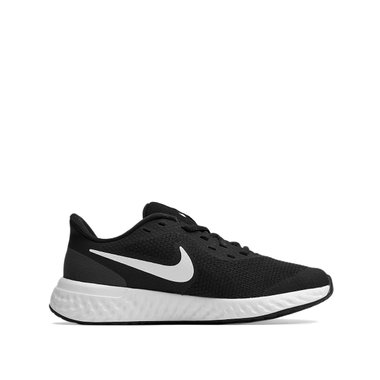 Nike Revolution 5