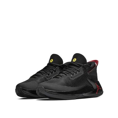 Nike Jordan Fly Lockdown