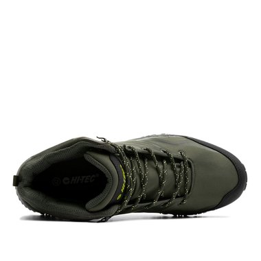 Hi-Tec Hendon Mid WaterProof