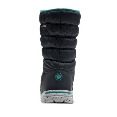 Iguana Waiolen Mid WaterProof