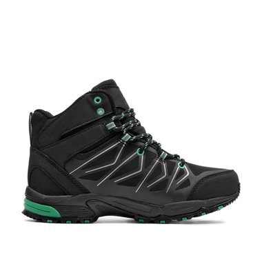 Elbrus Mabby Mid WaterProof