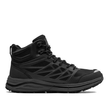 Hi-Tec Hewila Mid WaterProof