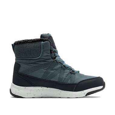 Iguana Notari Mid WaterProof